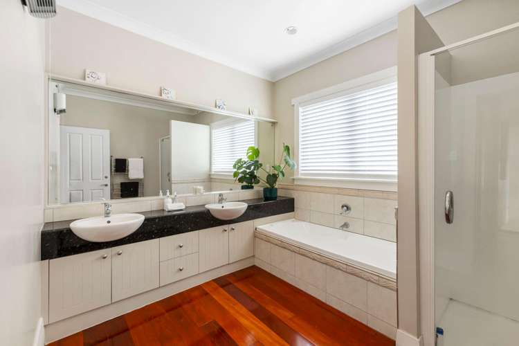 27 Oban Road Westmere_14