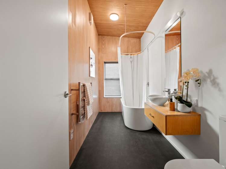 66 Risinghurst Terrace Lower Shotover_15