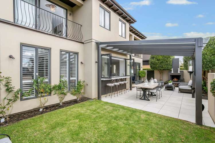 35a Rawhitiroa Road Kohimarama_26