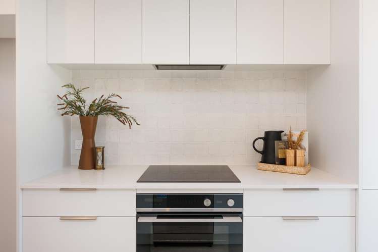 46a Manawatu Street Hokowhitu_10