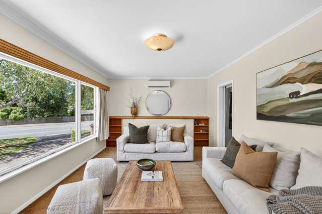 68 Puketapu Road Taradale_2