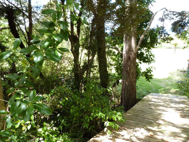 Lot 2 Okokako Road Kerikeri_0