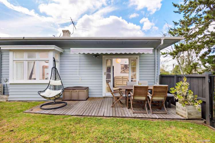 19 Hill Road Papatoetoe_2