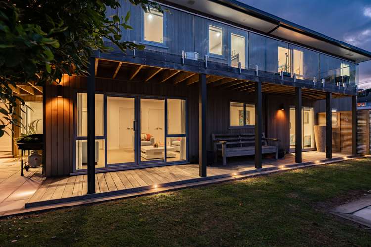 1 Alamar Crescent Mangawhai Heads_25