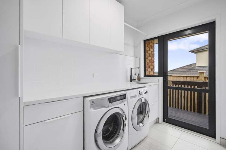 9 Ellivani Rise Pukekohe_20