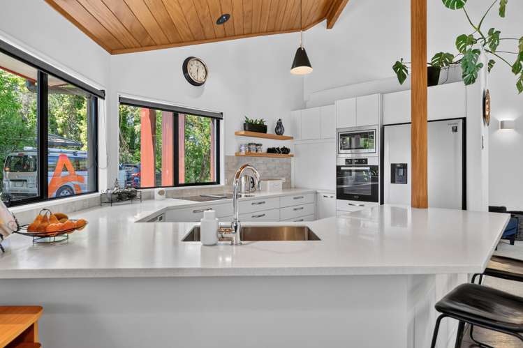 42 Woodland Drive Flagstaff_4