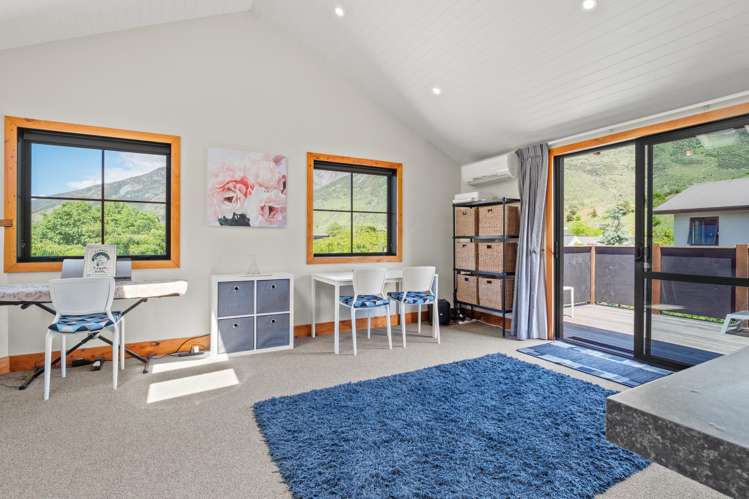 32 Quill Street Lake Hayes Estate_33