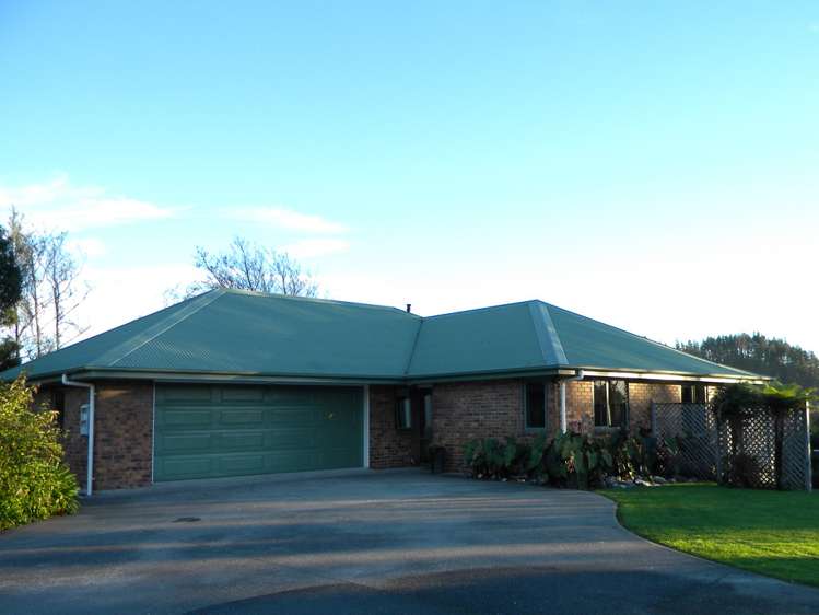 230 Kaniere Road_0