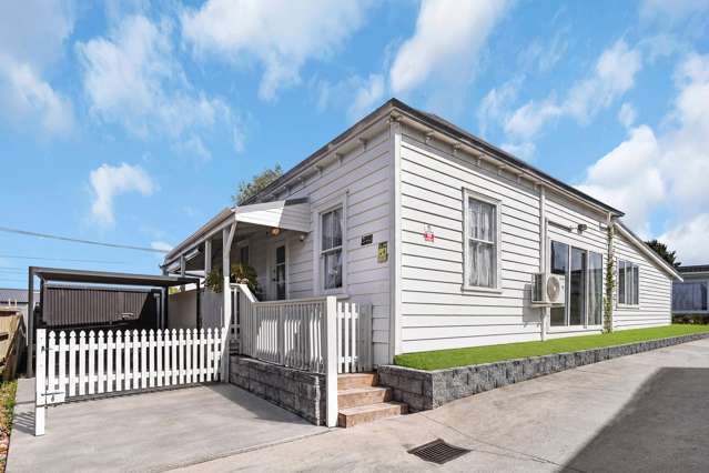 26B Christmas Road Manurewa_2