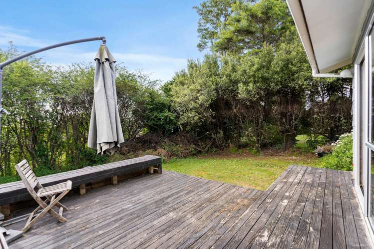 2/20a Tramway Road Beach Haven_15