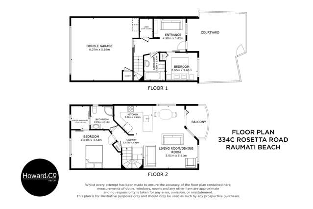 334C Rosetta Road Raumati Beach_1