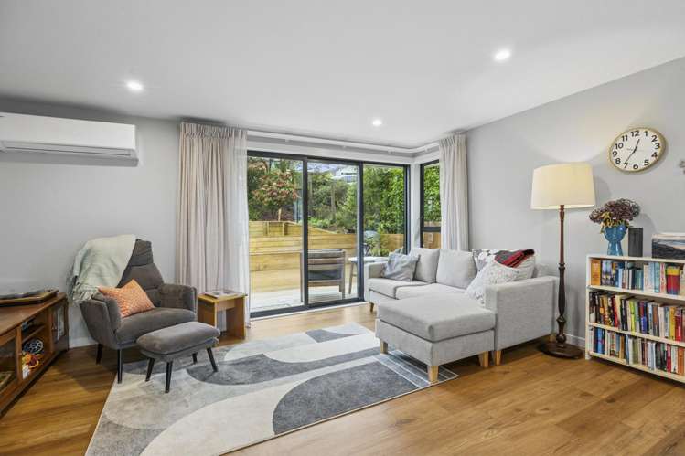 10 Salmond Street Halfway Bush_5