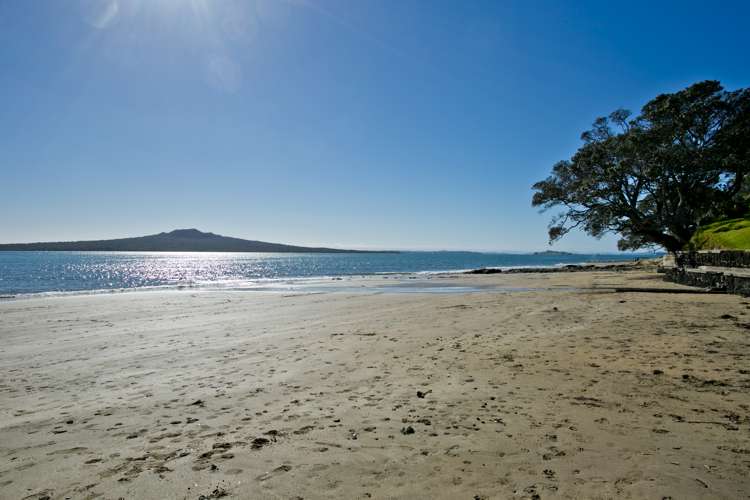 2/12 Cassino Street Bayswater_16