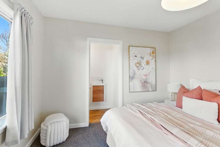 49 Glenfield Crescent Mairehau_11