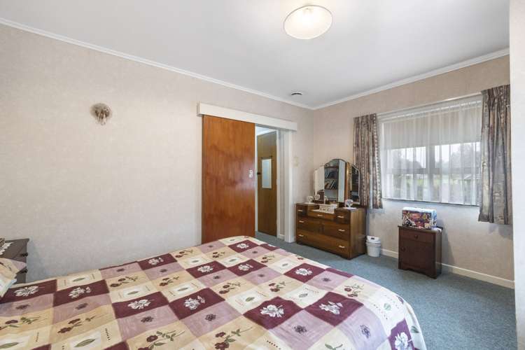 30 Carroll Street Waharoa_11