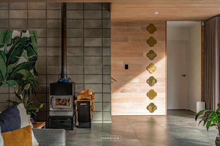 60a Waiatarua Road Remuera_14