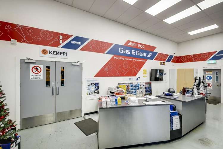 1 Leyland Street Onekawa_5