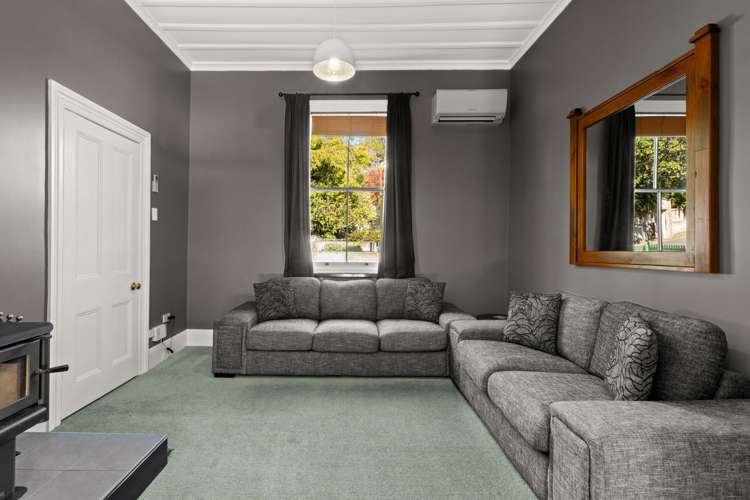 85 Milton Road Bluff Hill_11