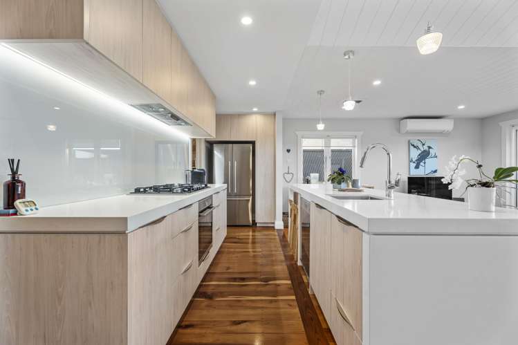 8 Highland Road Mount Albert_6