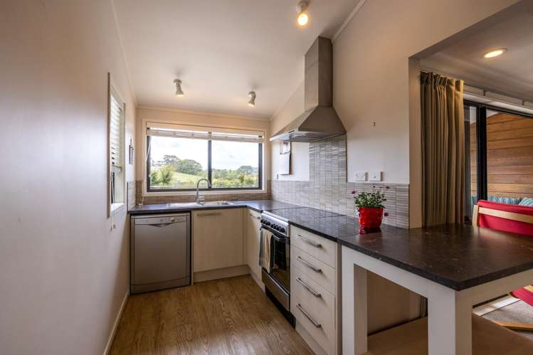 31 Causeway Road Surfdale_12