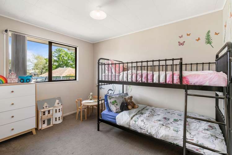 11 Kaiwaka Road Waiuku_10