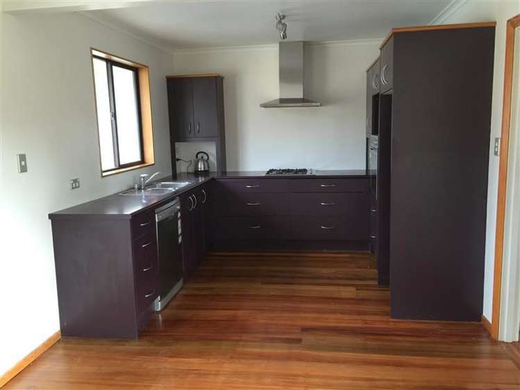 1/49 Green Street Tahunanui_1