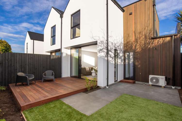 3/27 Division Street Riccarton_6