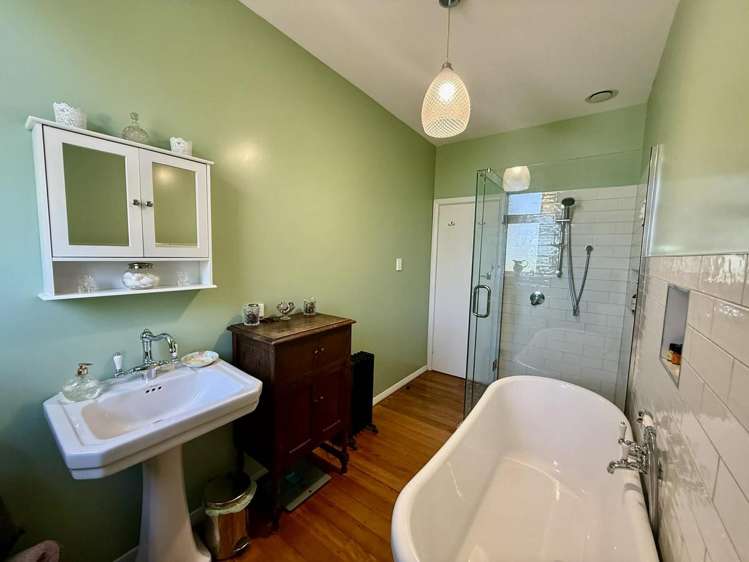 104 Tomahawk Road Andersons Bay_16