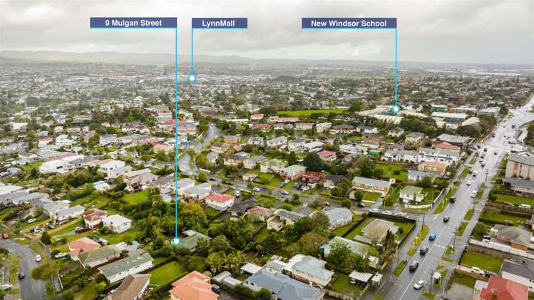 9 Mulgan Street New Windsor_19