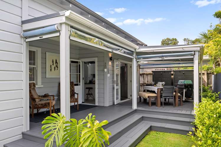 103 Hall Street Whataupoko_14