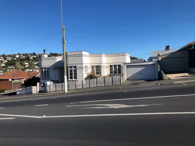 155 Taieri Road Kaikorai_3