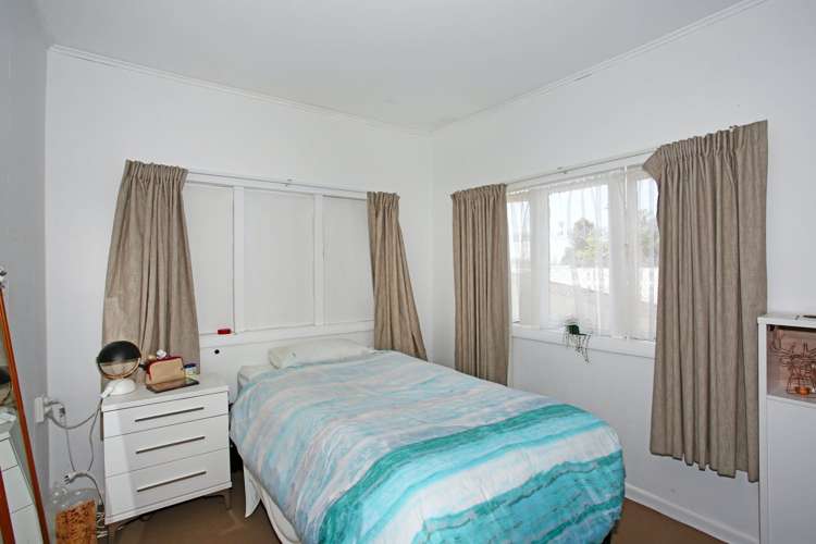 73 Helvetia Road Pukekohe_8