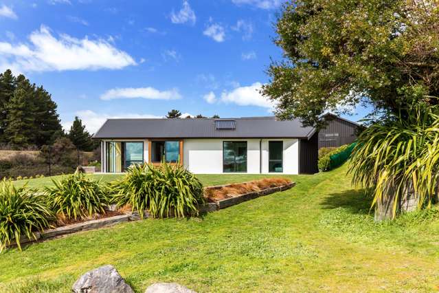 127 Victory Drive Wharewaka_3