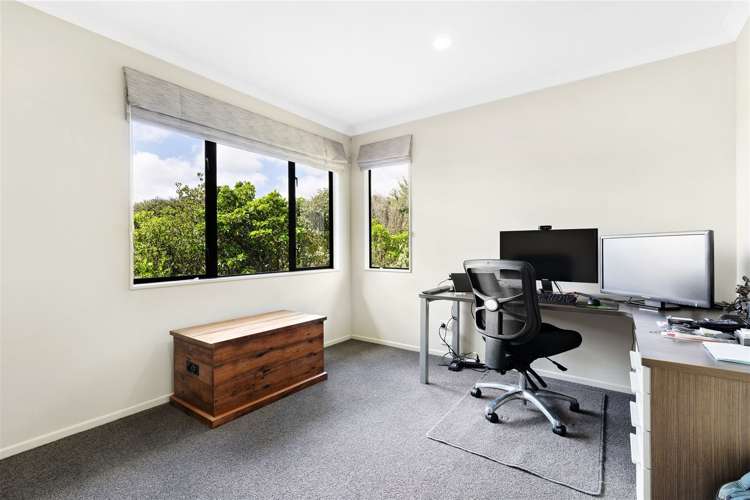 157 Hinau Road Waimauku_14