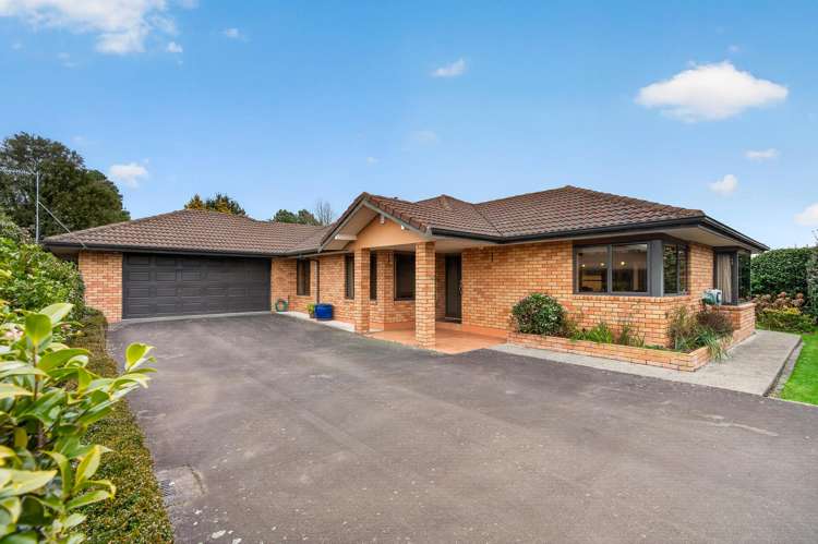114B West Street Greytown_14