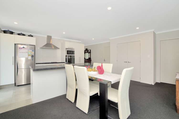 60 Farrier Street Papamoa_4