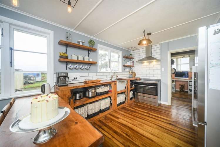 390 Beamish Road Bulls_1