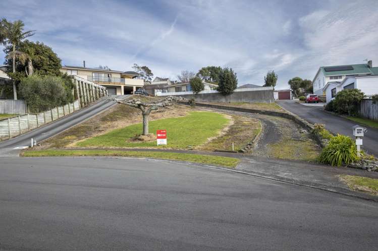 13 Acacia Place_0
