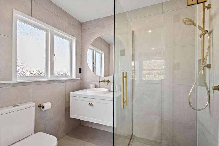 207 Weston Road Saint Albans_21