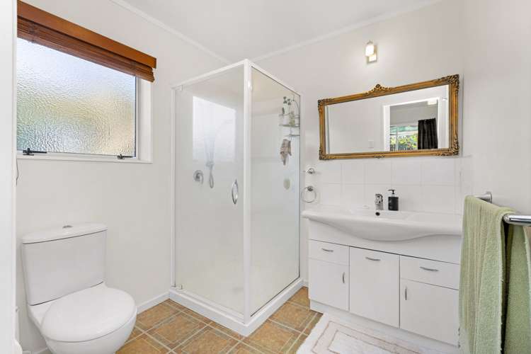 2 Florida Place Cambridge_9