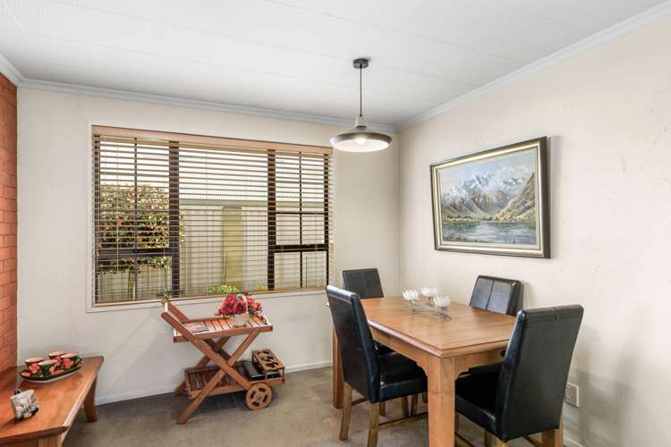 54 Bringans Street Alexandra_8