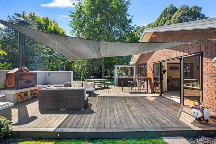 334 Tuahiwi Road Tuahiwi_28