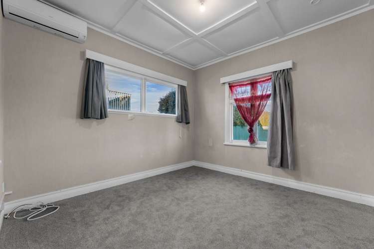 3 Princes Street Pukekohe_5