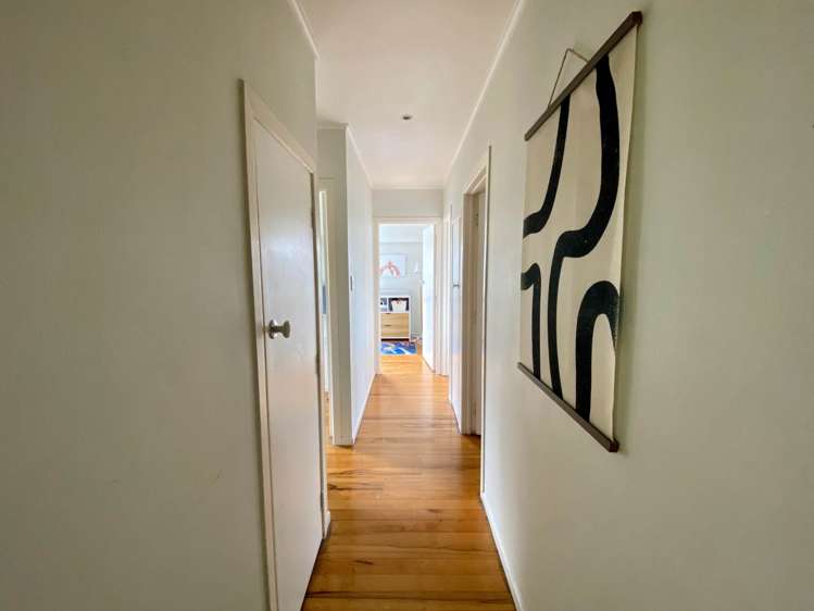 4 Eaglen Place Howick_2