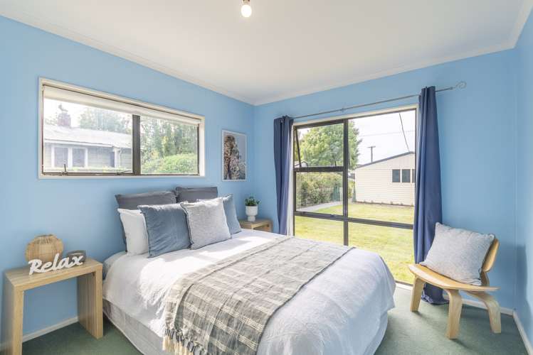 115 Avonhead Road Avonhead_7