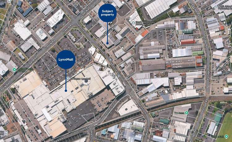 29 Veronica Street New Lynn_4