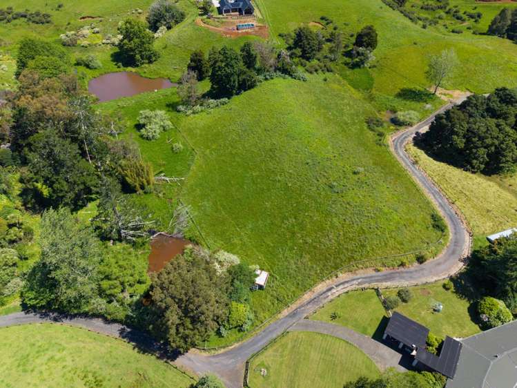 145A Runciman Road Pukekohe_5