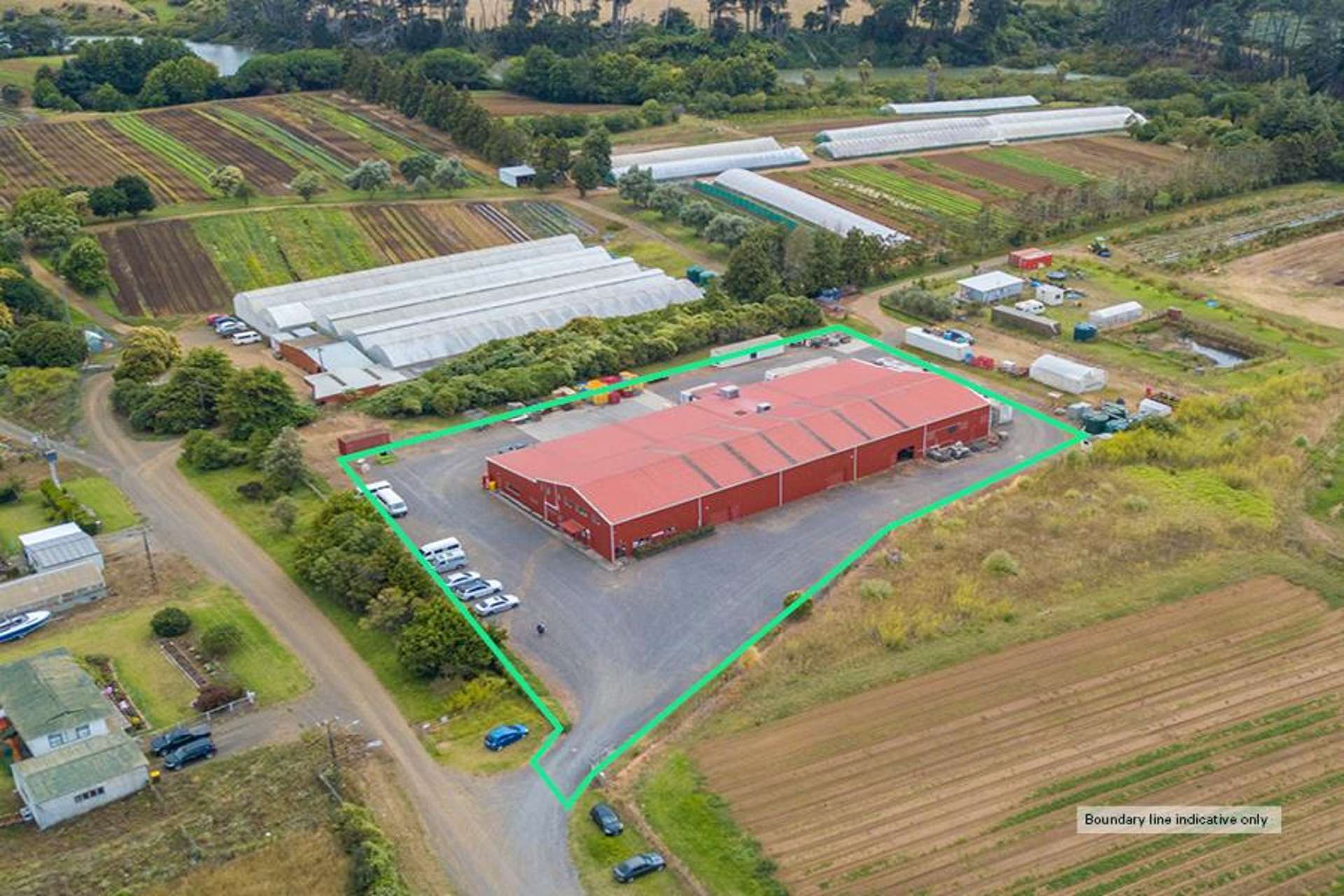 5 Campana Road Wiri_0