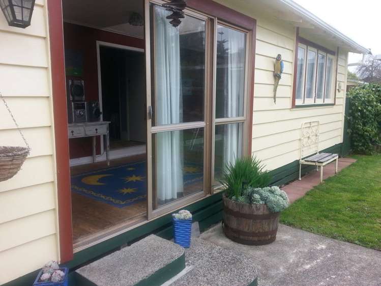 64 Hinewai Street Otorohanga_13