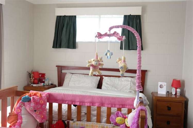 246 Dobson Street Hampstead_6